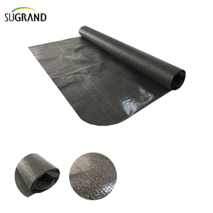 Sunshade Garden Outdoor Grey Grey Waterproof Shade Net