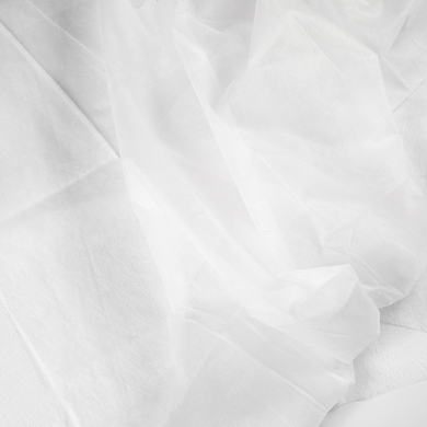 Producător de fabrică net de insecte