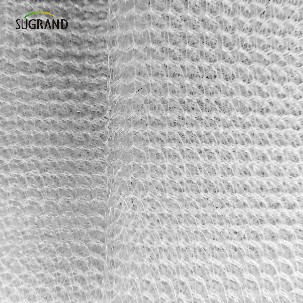 China Factory 80gsm Albul Siguranță pentru clădire