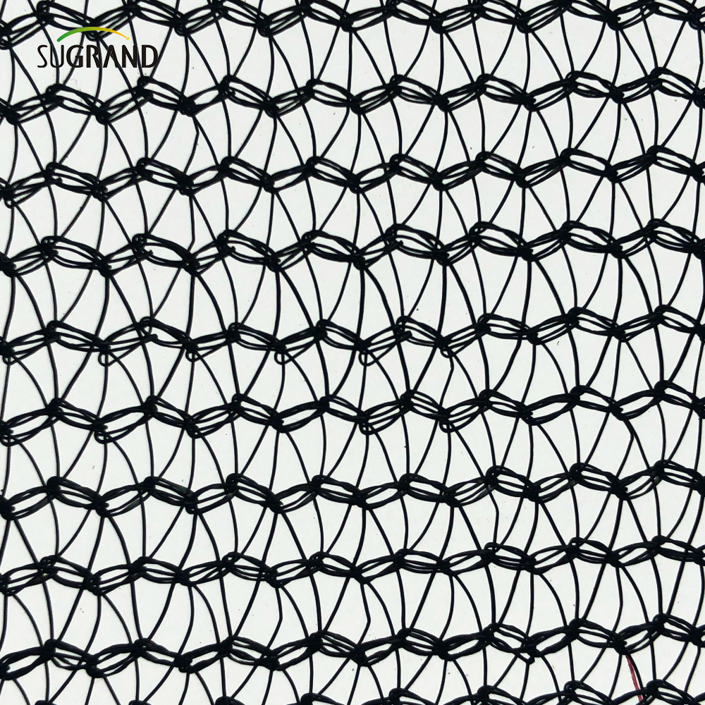 Siguranță acoperită cu PVC pentru construcții de siguranță pentru construcții