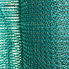 Hot Sale Green Mono Shade Net