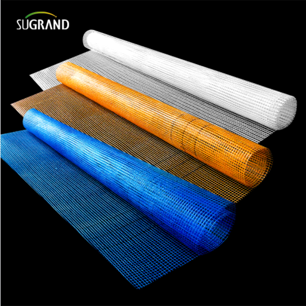 Furnizori net din fibră de sticlă