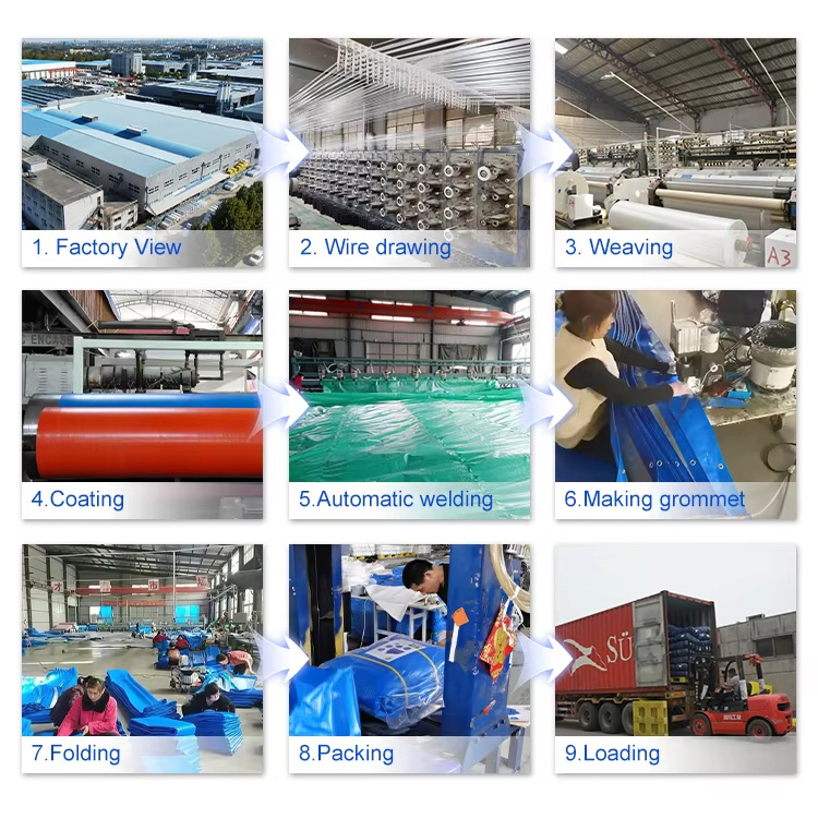 Capacele de prelată