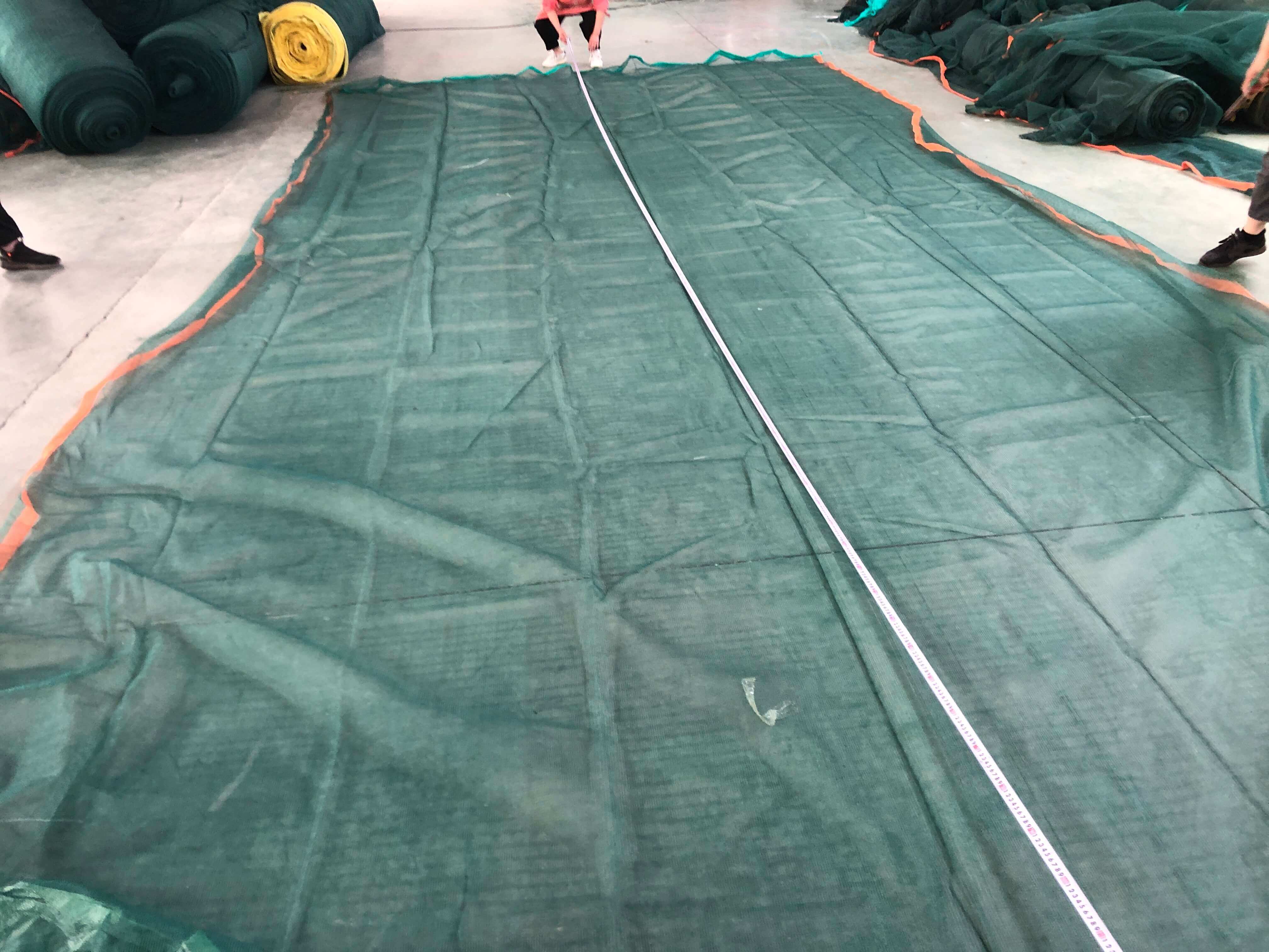 Măsurarea contoarelor