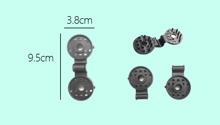 Clip de film cu efect de seră