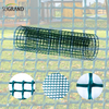 Bop Net Bop Green Stretch PP Net Anti Bird Netting