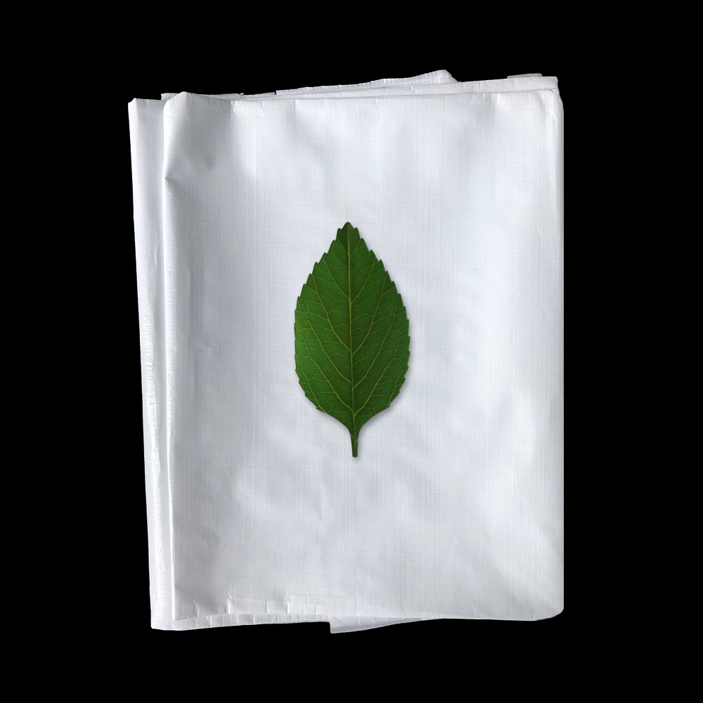 140g/150g 100% HDPE+Tarpaul transparent UV pentru furnizor de acoperire de cireș