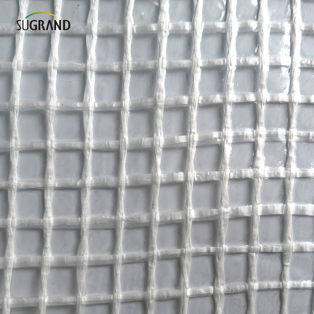 800g retardant de incendiu 3*45m schele de schele