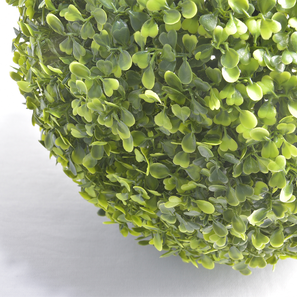 Vânzare la cald 300cm Iarbă artificială pentru decorarea peretelui