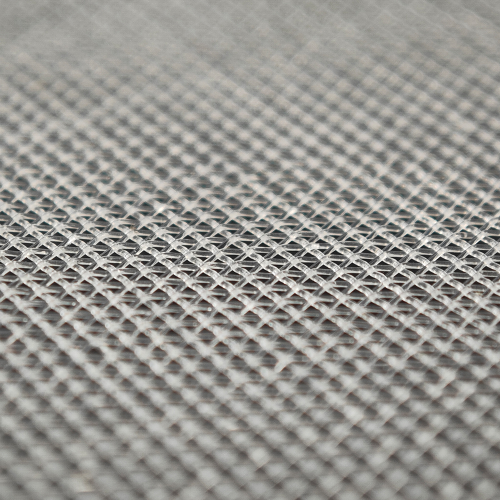 plasa anti-insecte Irlanda