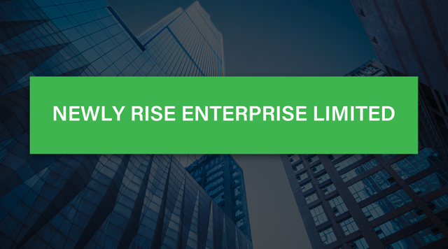 Rise Enterprise Limited