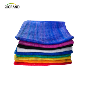 1,6 kg plasă de siguranță pentru construcții albastre