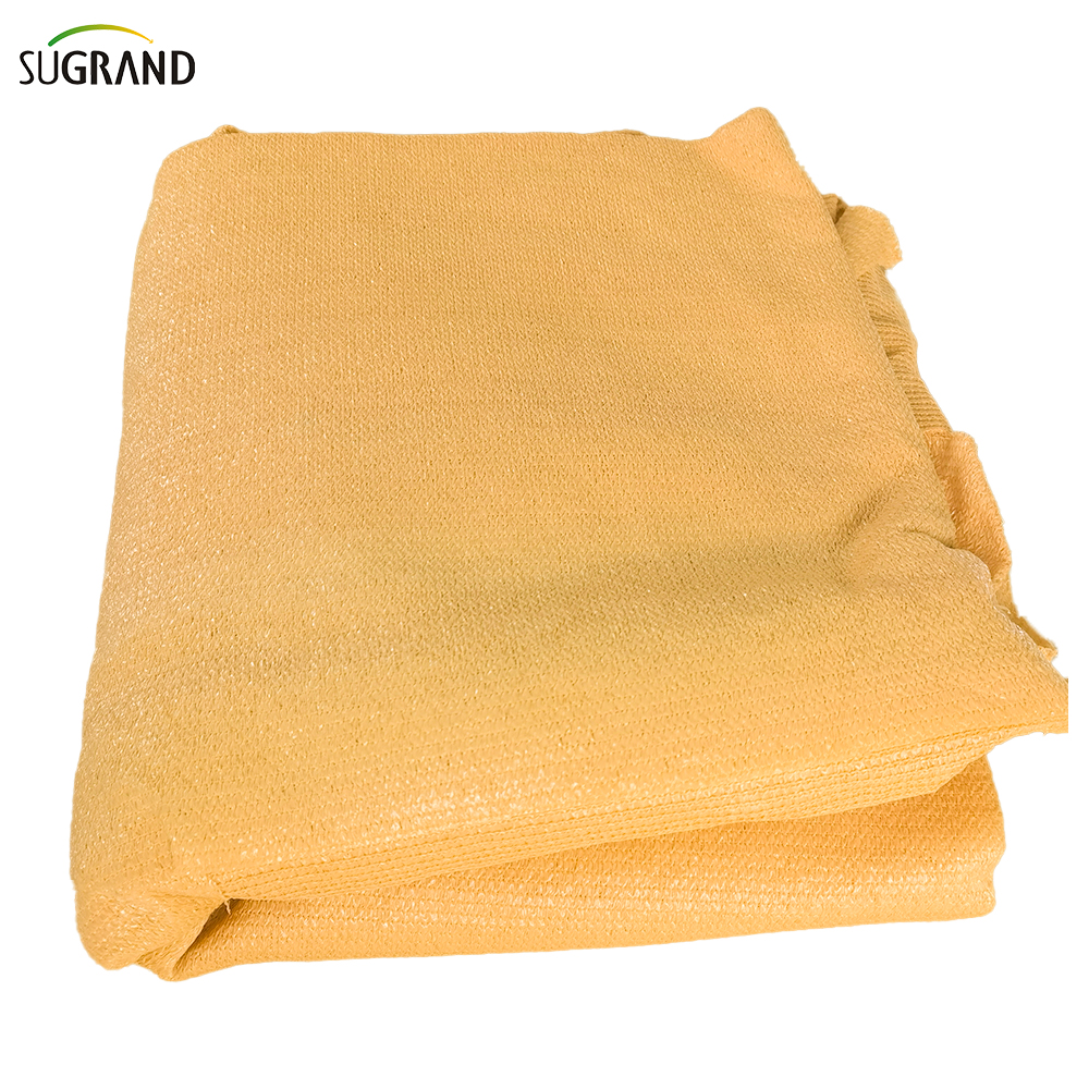 Warp tricotat pătrat nuanță