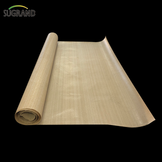 Fabricare cârpă galbenă de nuanță impermeabilă pentru piscină 