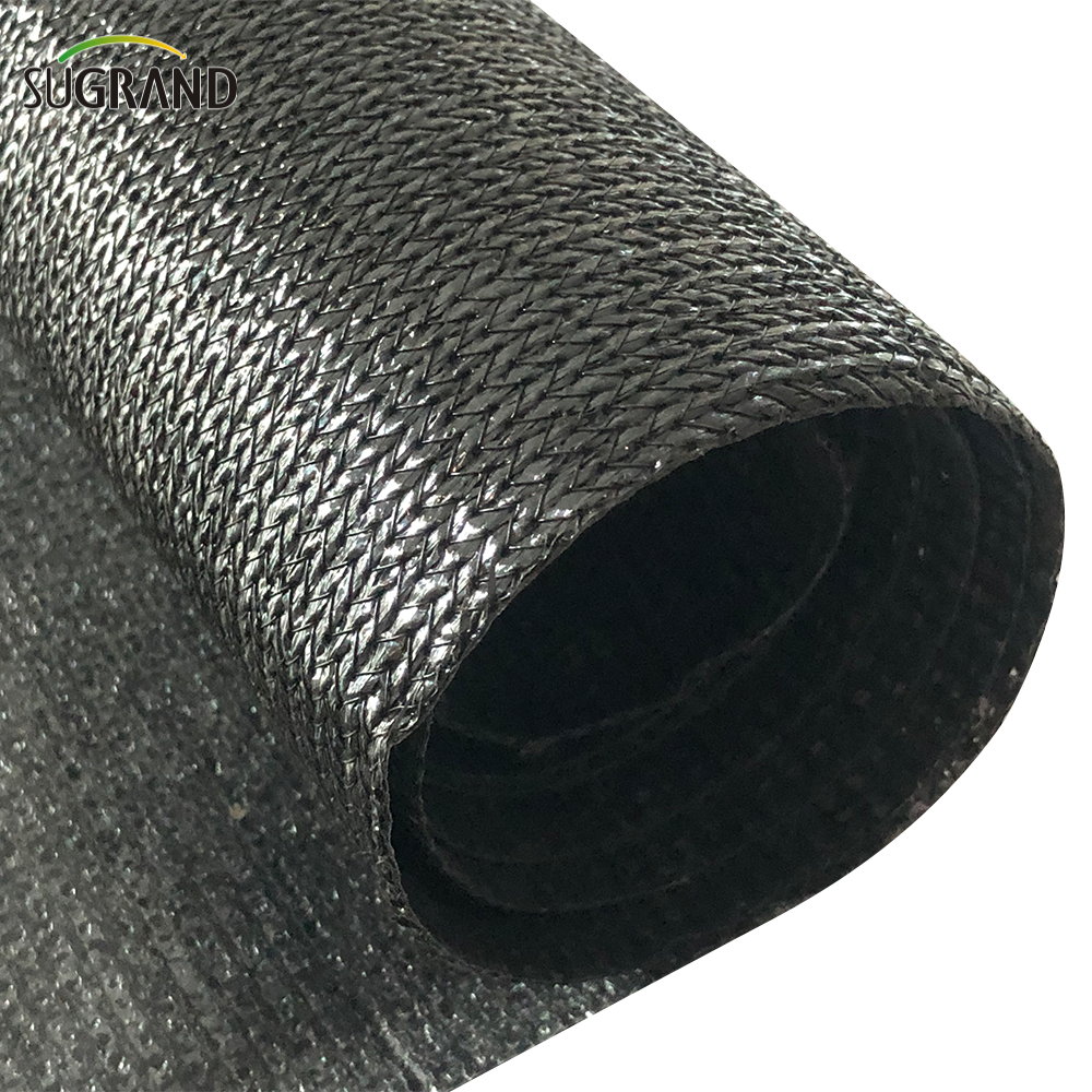 Colegi colorate cu apă UV UV Sun Block Patio Shade Canopy 