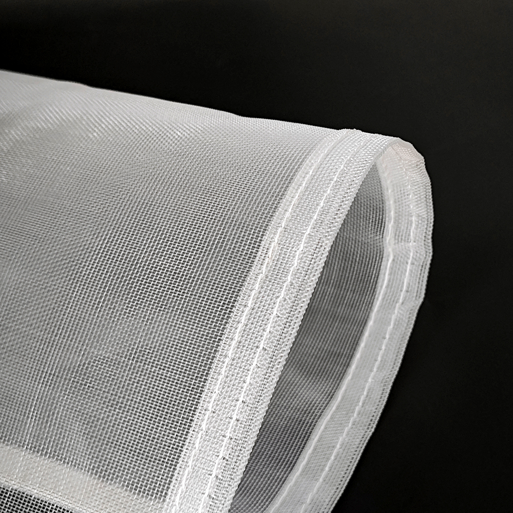 Vânzare fierbinte din fabrică 16x16 Planturi de tomate plasă de insecte