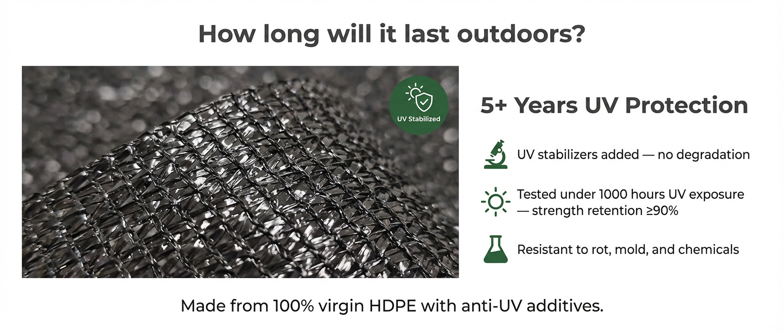 p&acirc;nză de umbrire.jpg