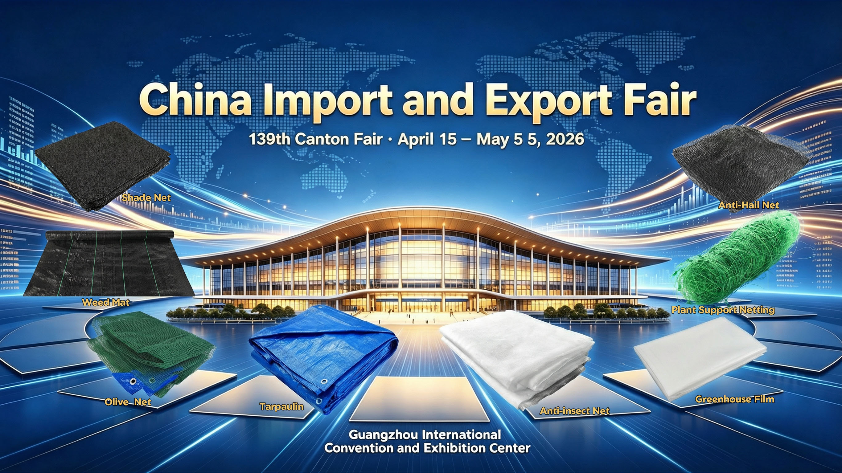 139 T&acirc;rgul de Canton