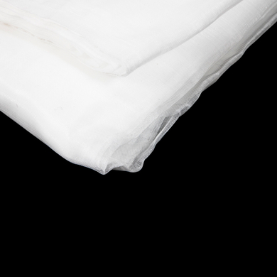 Furnizori net anti -insecte UV