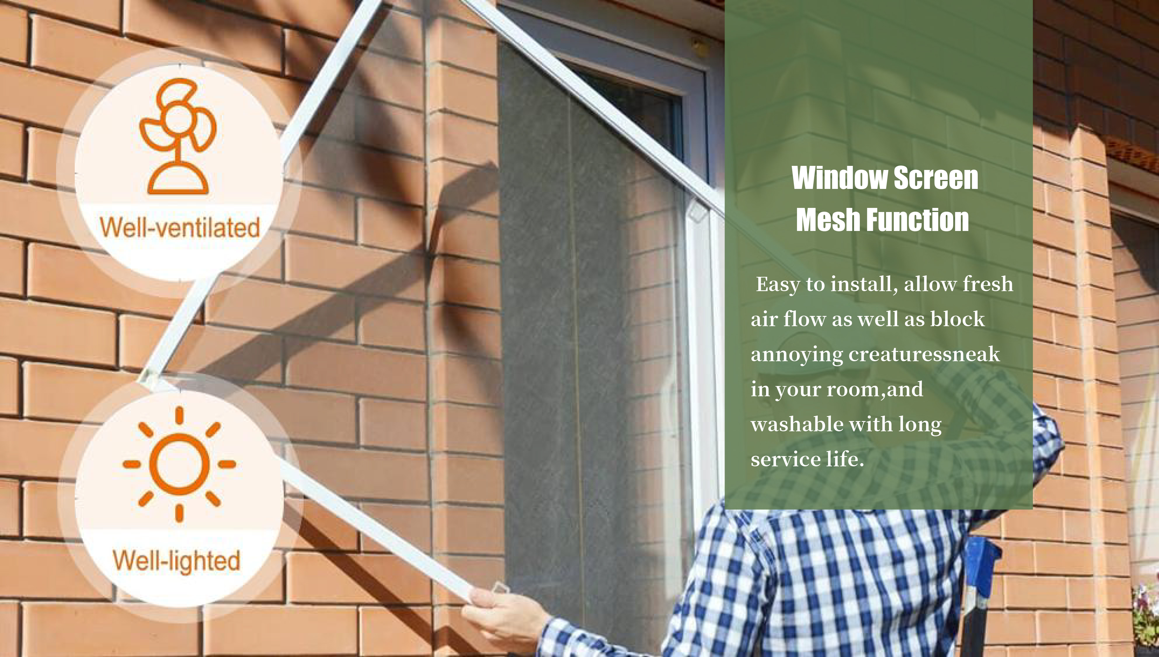 Furnizori net de ț&acirc;nțari din fibră de sticlă din China