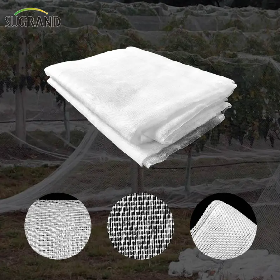 Folie agrotextil