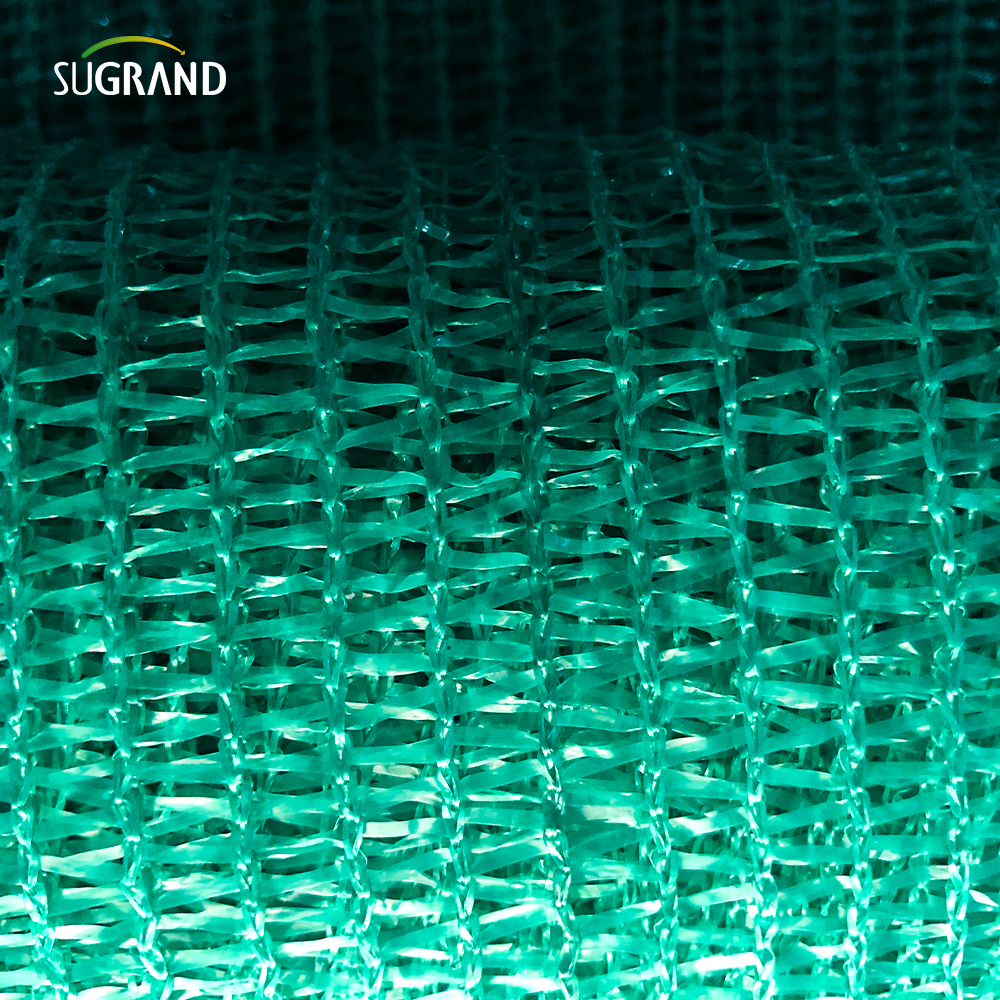 Green/Negru trei ace de bandă de bandă