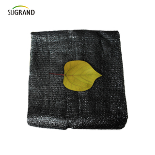 Bandă bej bandă șase ace agro shade net