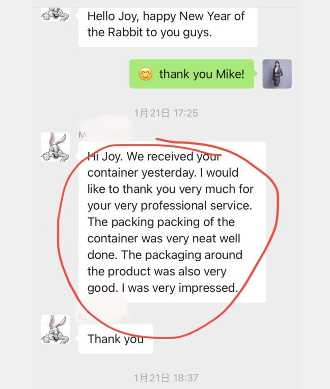 NETTING DE CONSTRUCȚIE