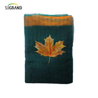 Vânzare cu ridicata 90 GSM măslin Collect Harvest Plase