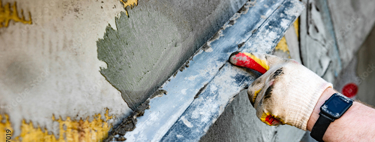 Fibra de sticlă Net10