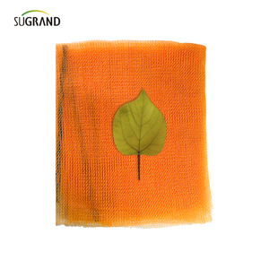 Construcție de plastic alb Plăcă de schele de 80gsm