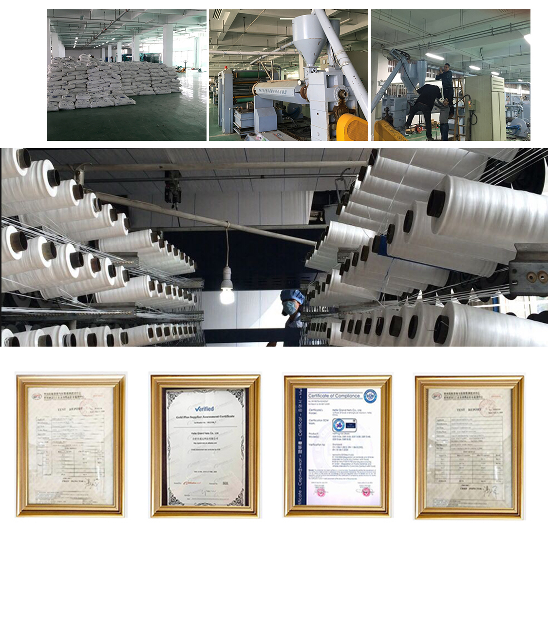 plasă de baloturi11