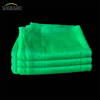 În aer liber 660gsm Green Construction Security Security Furnizori Net Net
