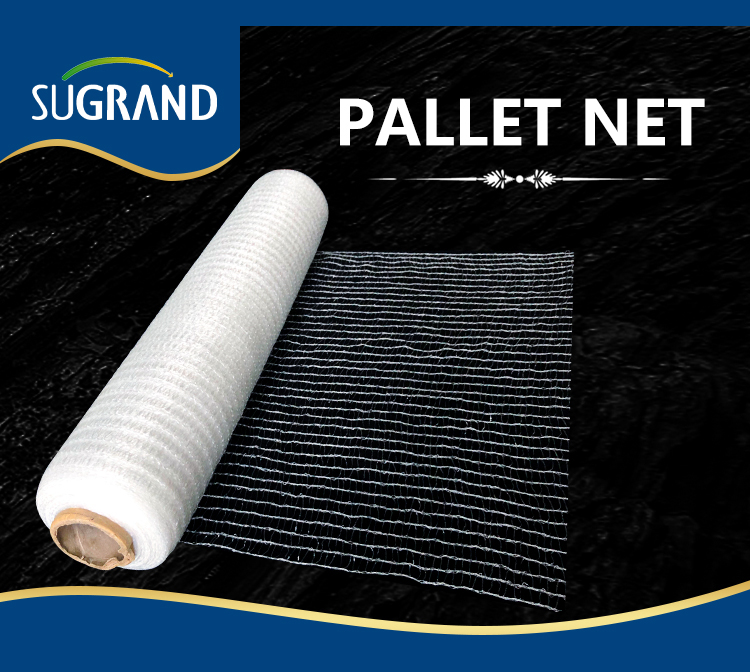 plasă de palete