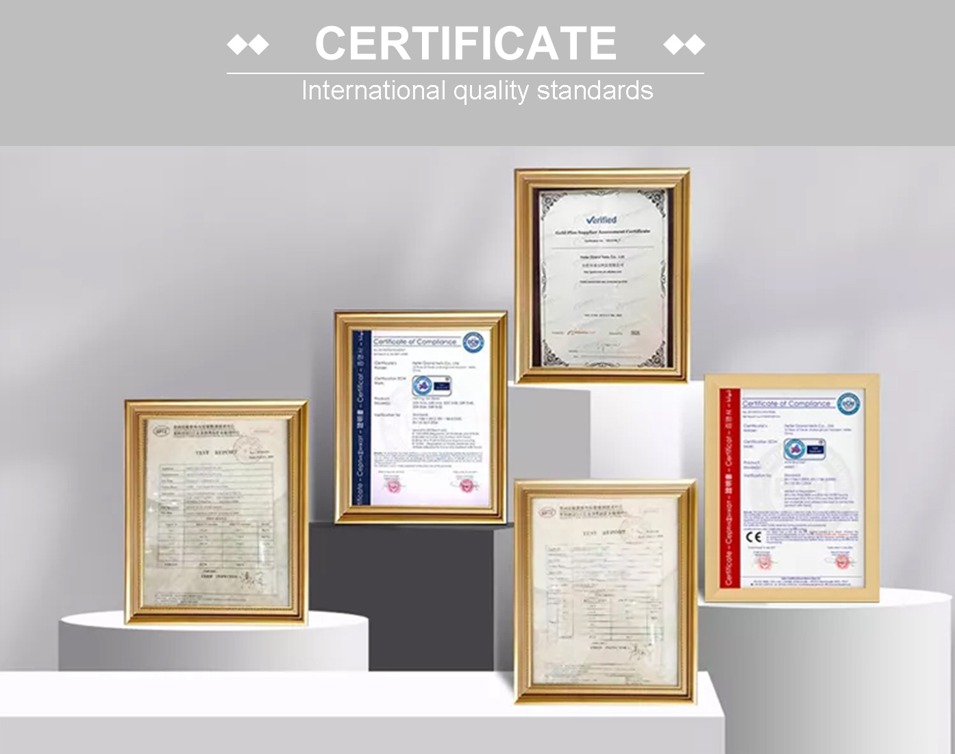 Net anti-pasăre extrudat