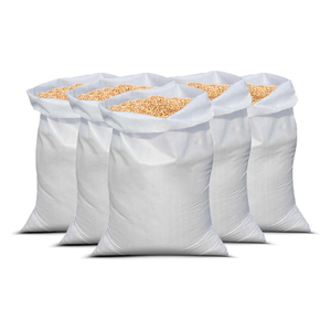 Saci țesute din PP Saci țesute din PP