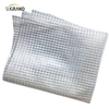 600G GAUGE CLEAR 2*45M/3*45M FIRE DISTERNENT SELFOLDING SELFOLDING