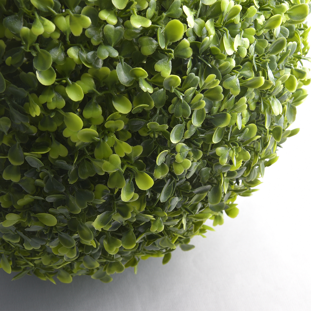 Vânzare la cald 300cm Iarbă artificială pentru decorarea peretelui