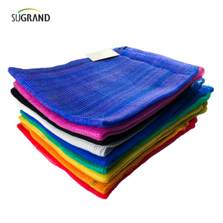 750GSM TRIOND TRIMIT VERDE PREasă de siguranță pentru construcții