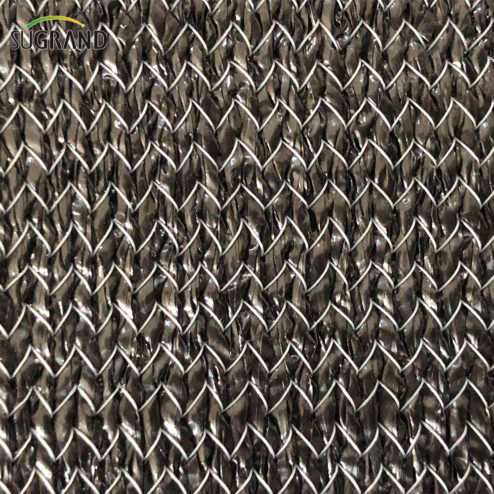 În aer liber, gri închisă, nuanțe de soare, copertine de soare, plasă de baldachin