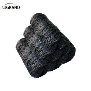 Agricol HDPE plastic PLASTIC INVISIBIL PIERDE DE VÂNZARE DE VÂNZARE 