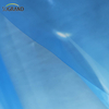  6 Mil Polietilenă Film cu efect de seră Blue Film din plastic 