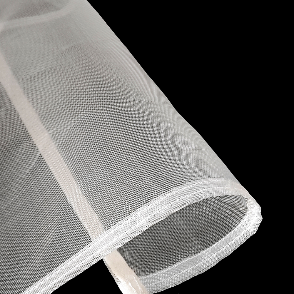 Vânzare fierbinte din fabrică 16x16 Planturi de tomate plasă de insecte