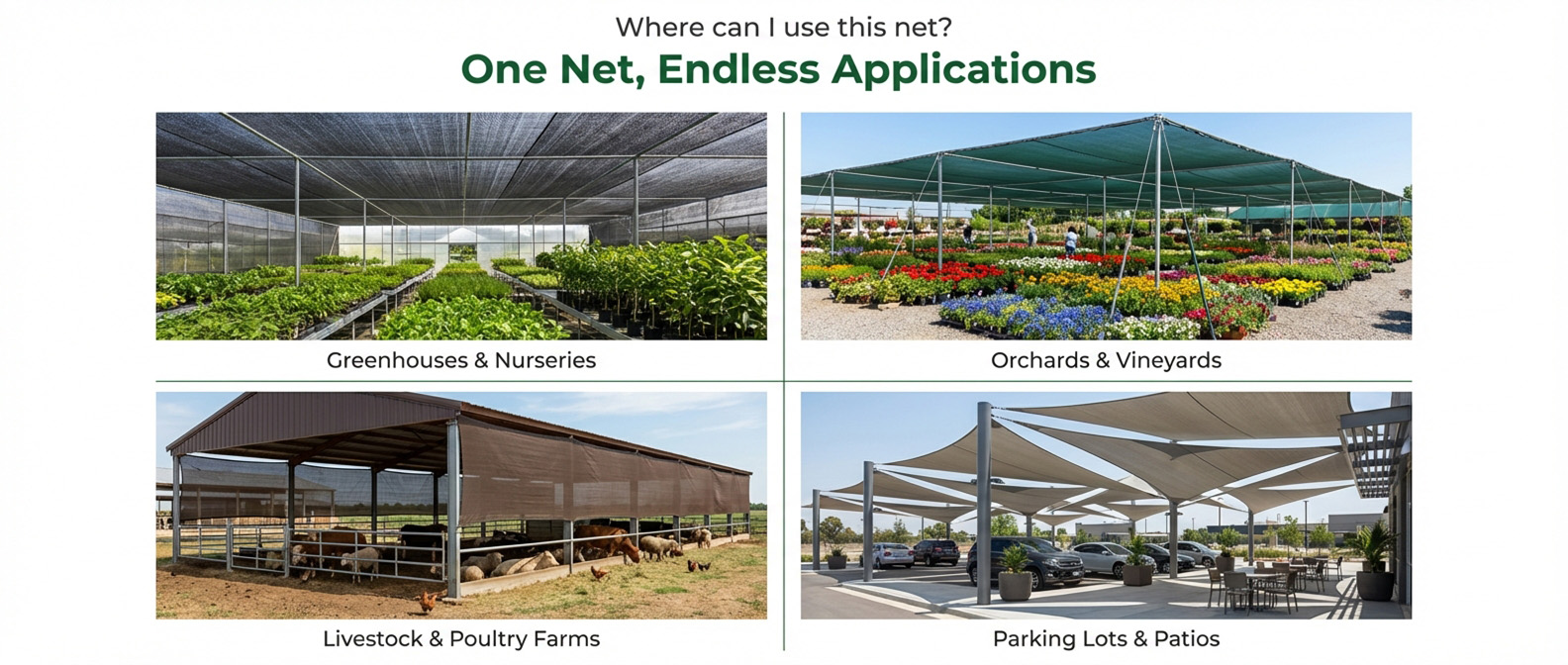 p&acirc;nză de umbră pentru seră​.jpg