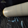 Film Stretch Film Plastic Wrap PVC Film Stretch