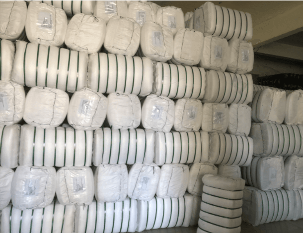 Roll net de nuanță