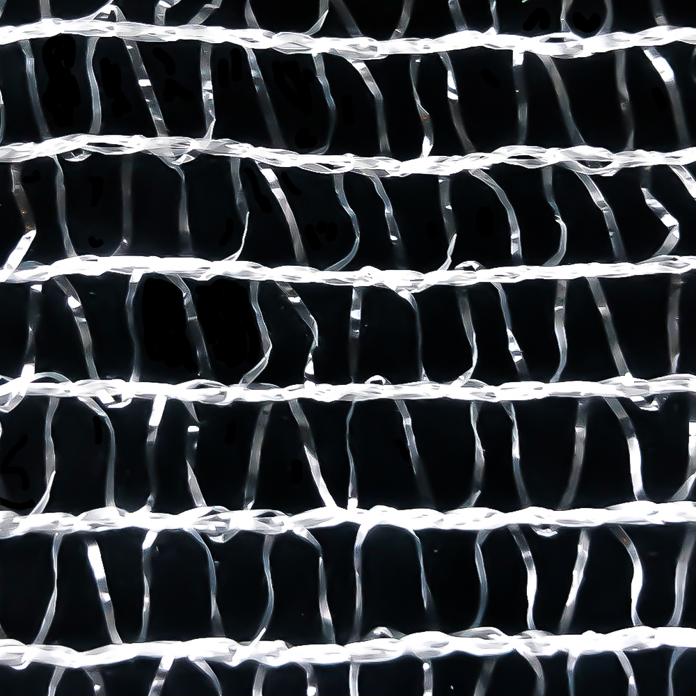 Polyetilen Plastic Pallet Palet Net Palet Palet Neting