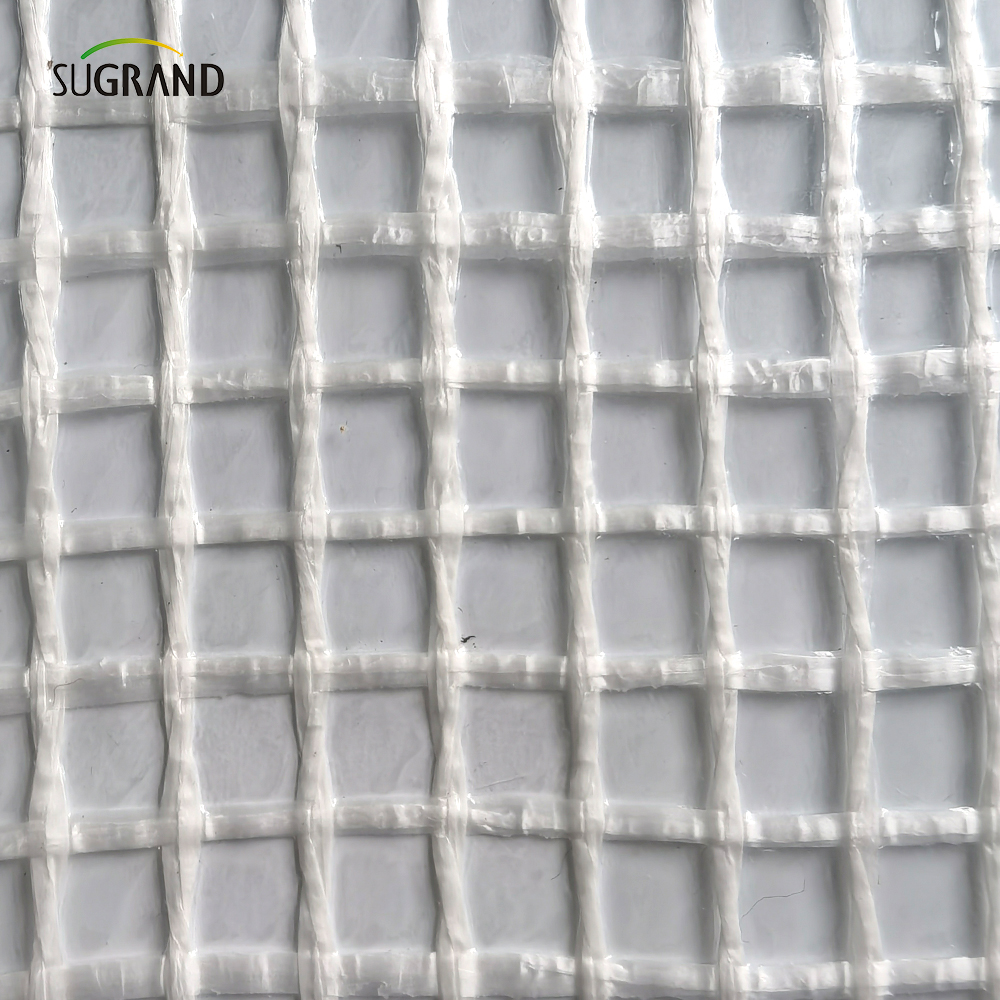 800g retardant de incendiu 3*45m schele de schele