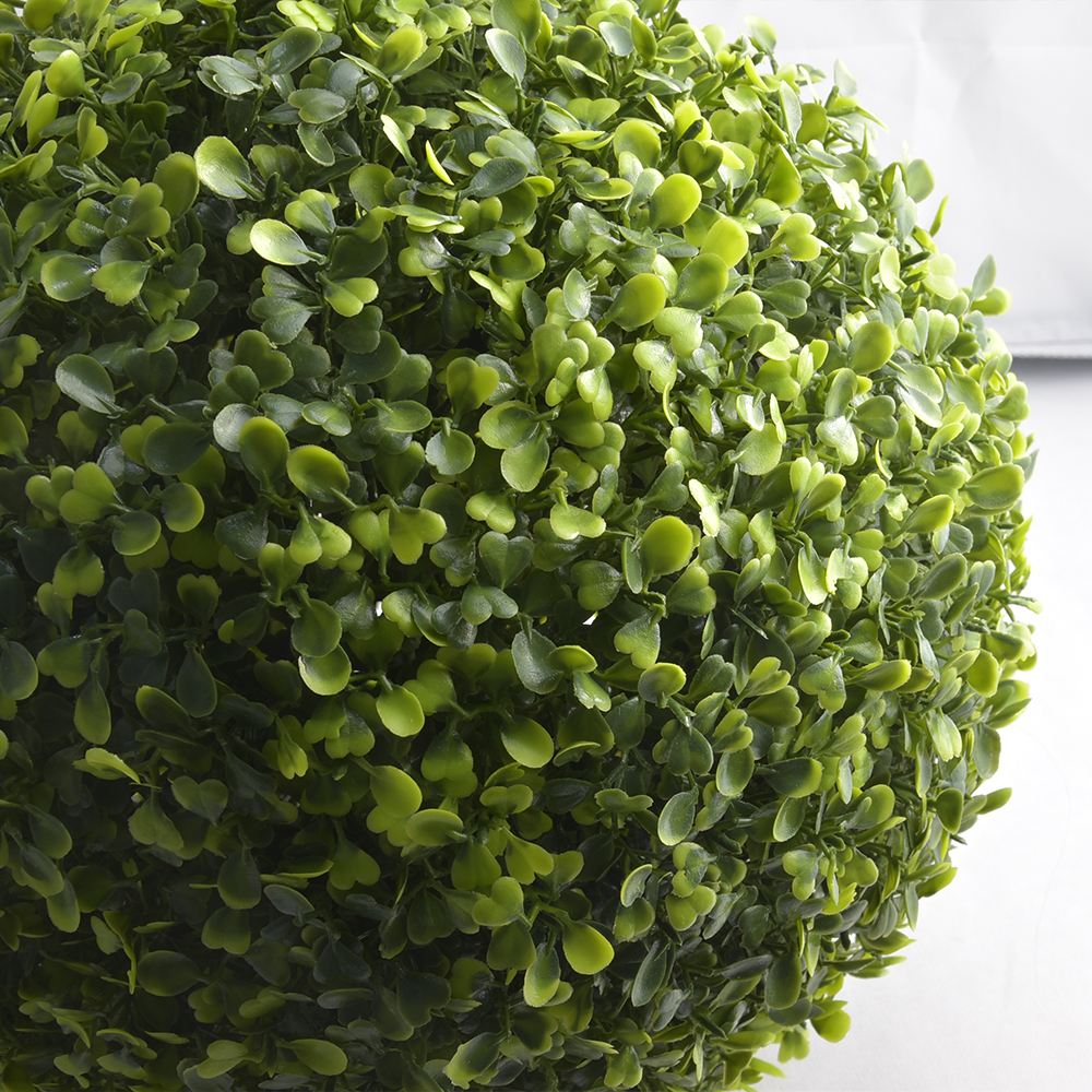 Vânzare la cald 300cm Iarbă artificială pentru decorarea peretelui