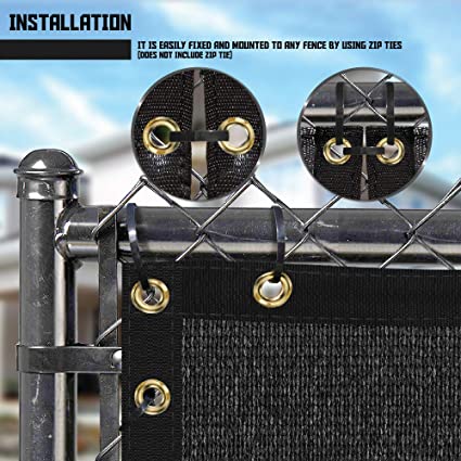 Pânză de umbră pentru plante în seră 70% plasă de nuanță de soare pentru pergola 